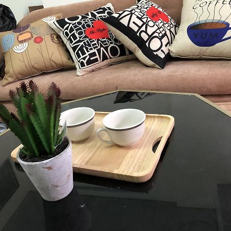 Peony House Trade Hotel II Ανόι Εξωτερικό φωτογραφία