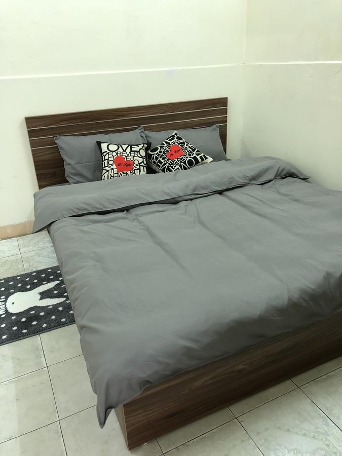 Peony House Trade Hotel II Ανόι Εξωτερικό φωτογραφία