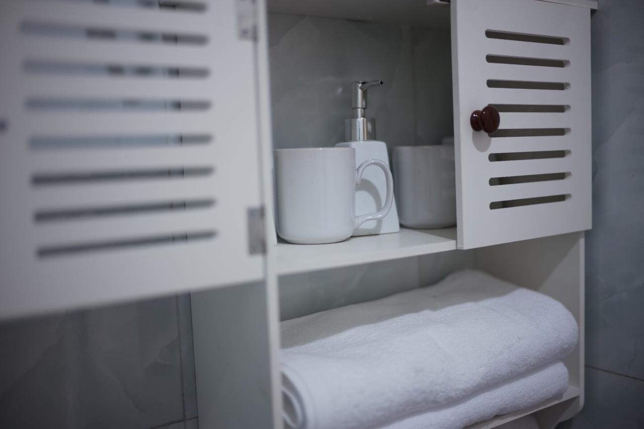 Peony House Trade Hotel II Ανόι Εξωτερικό φωτογραφία