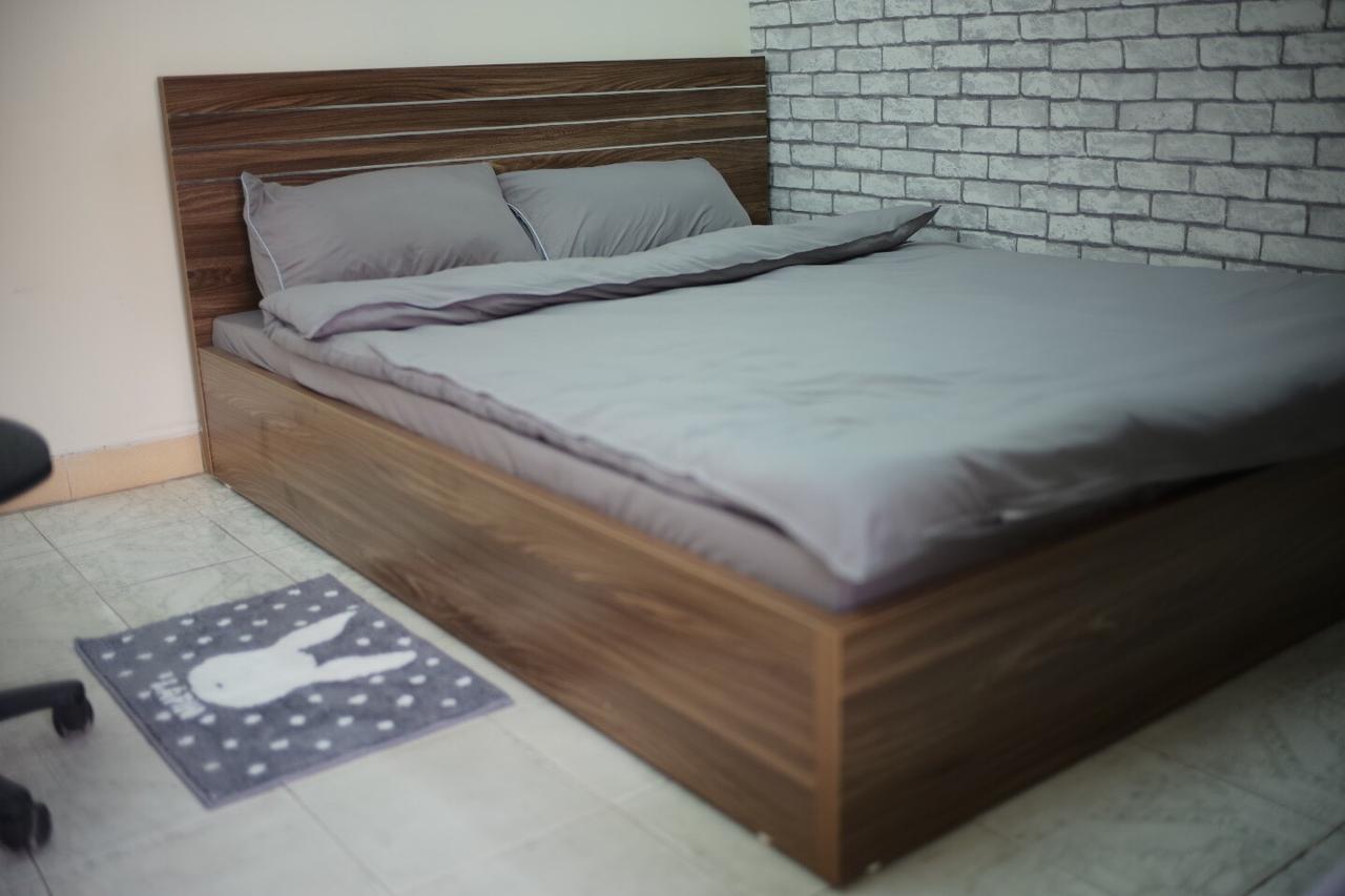 Peony House Trade Hotel II Ανόι Εξωτερικό φωτογραφία