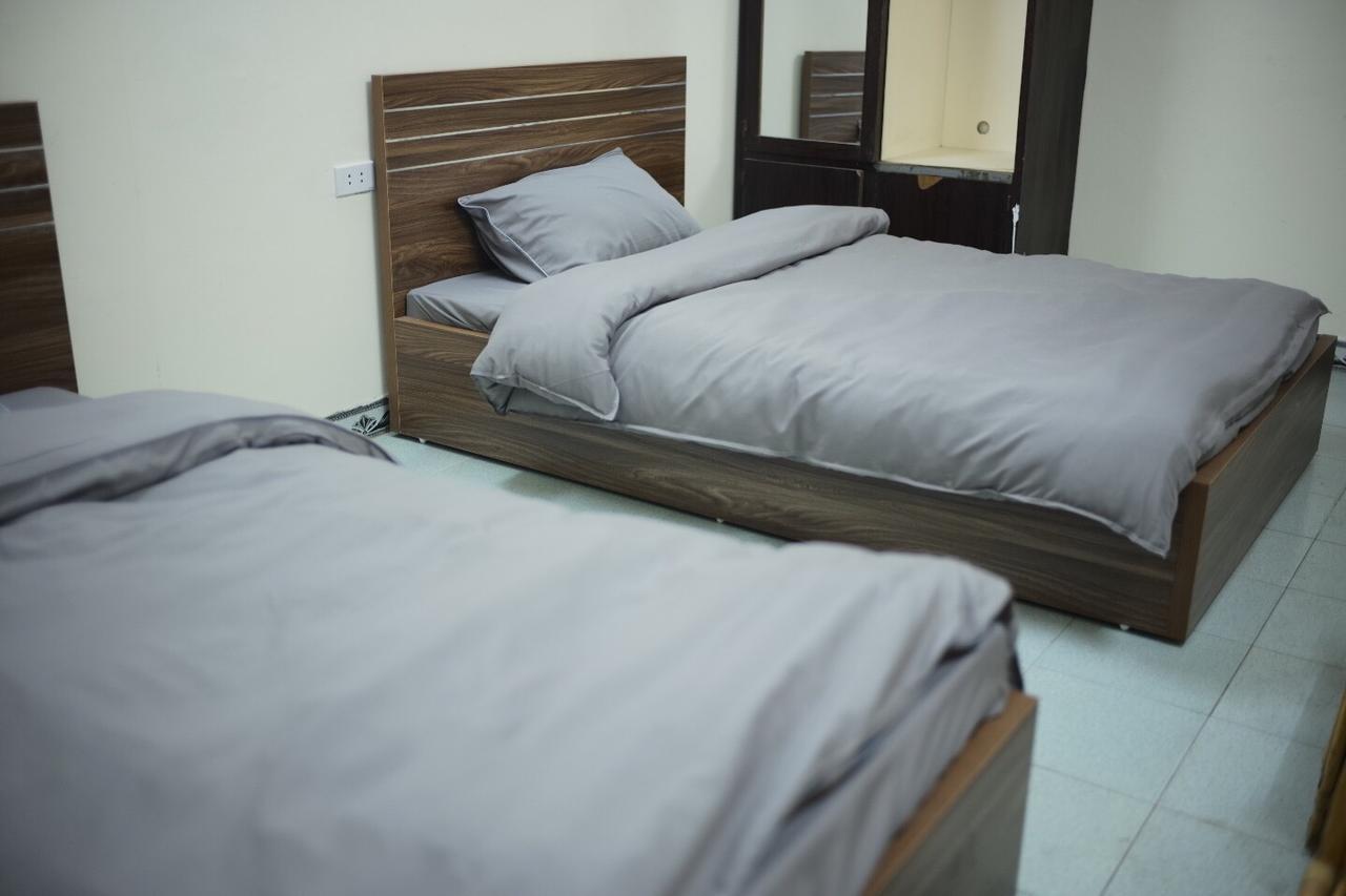 Peony House Trade Hotel II Ανόι Εξωτερικό φωτογραφία