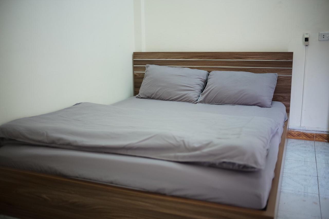 Peony House Trade Hotel II Ανόι Εξωτερικό φωτογραφία